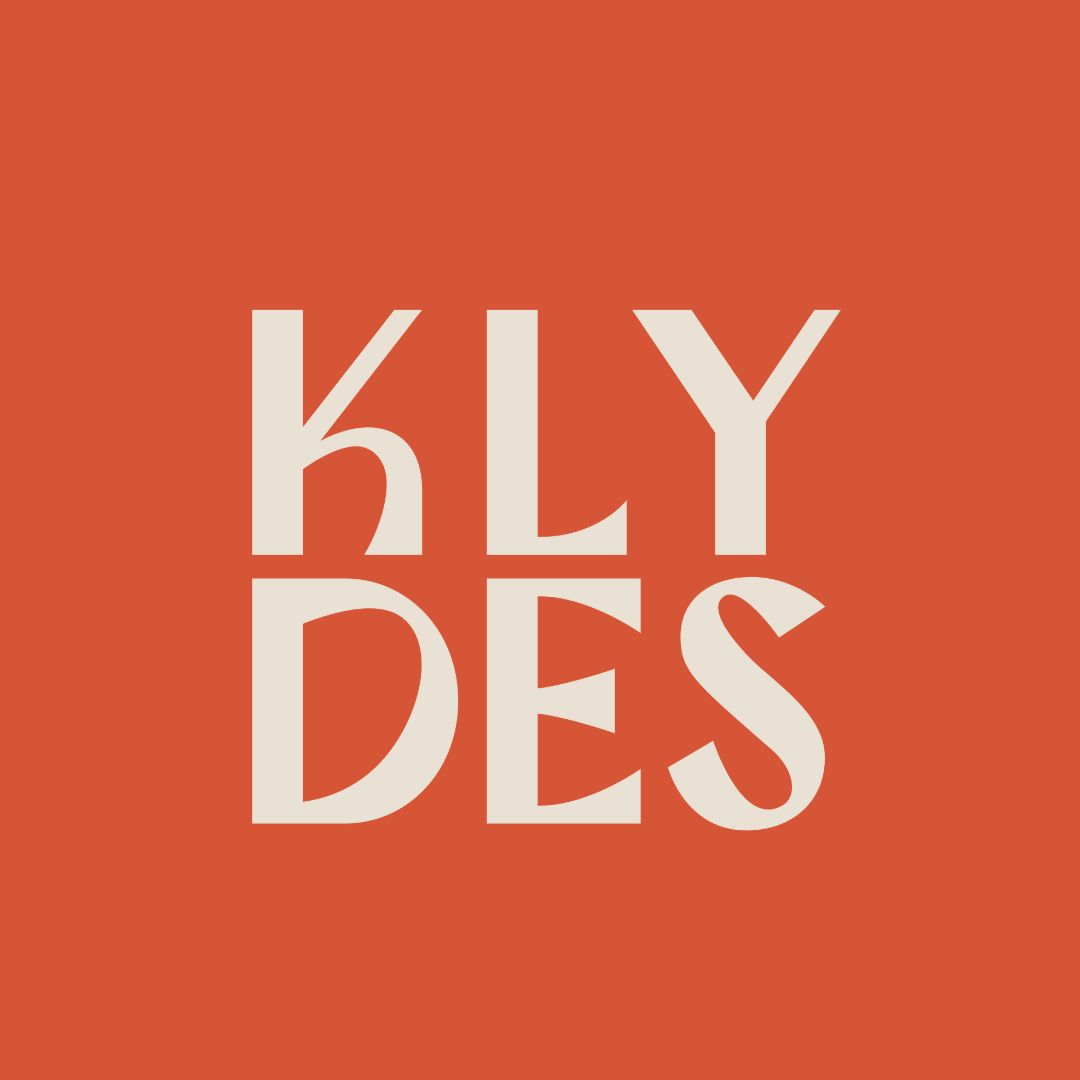 Klyde's Creatives