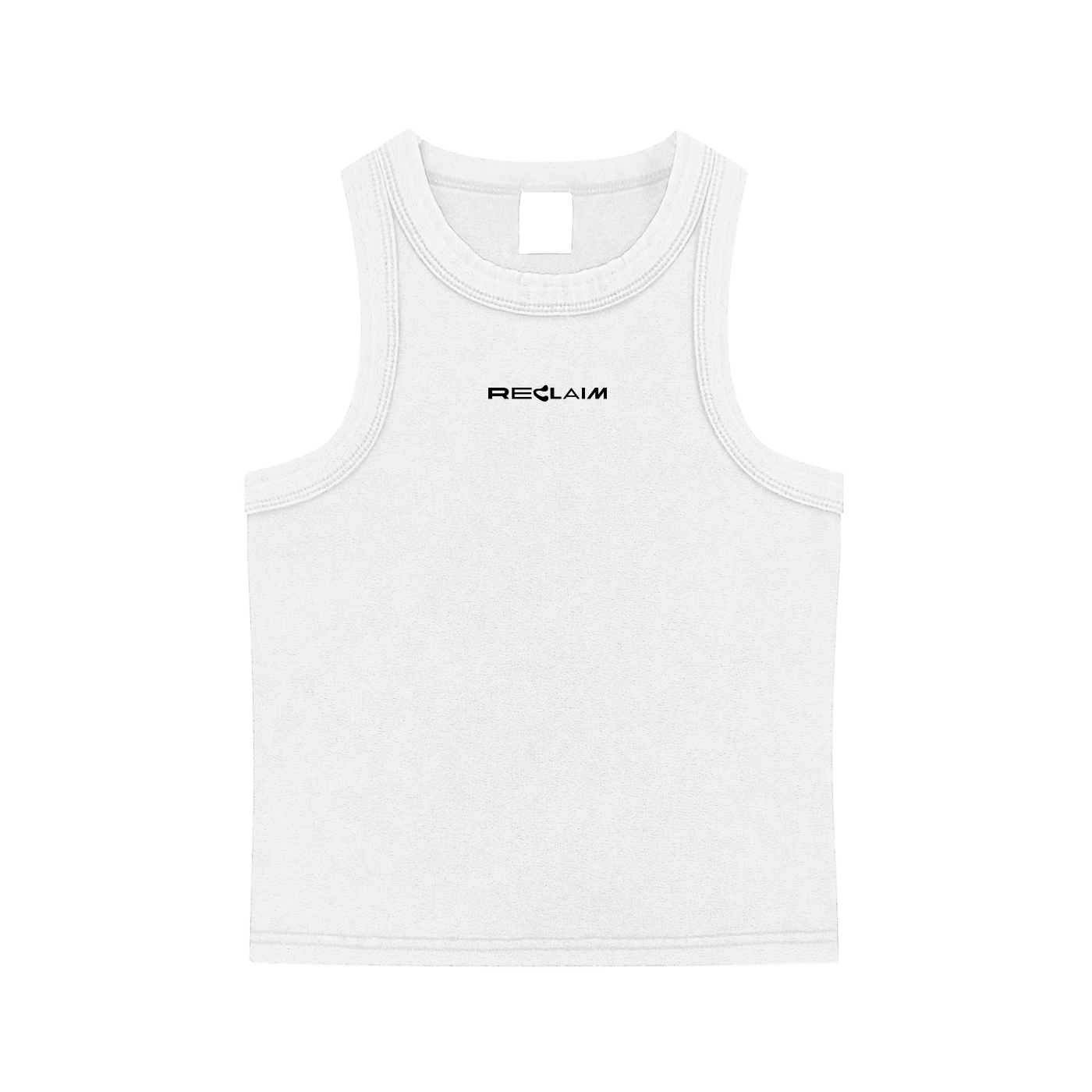Reclaim Tank Top