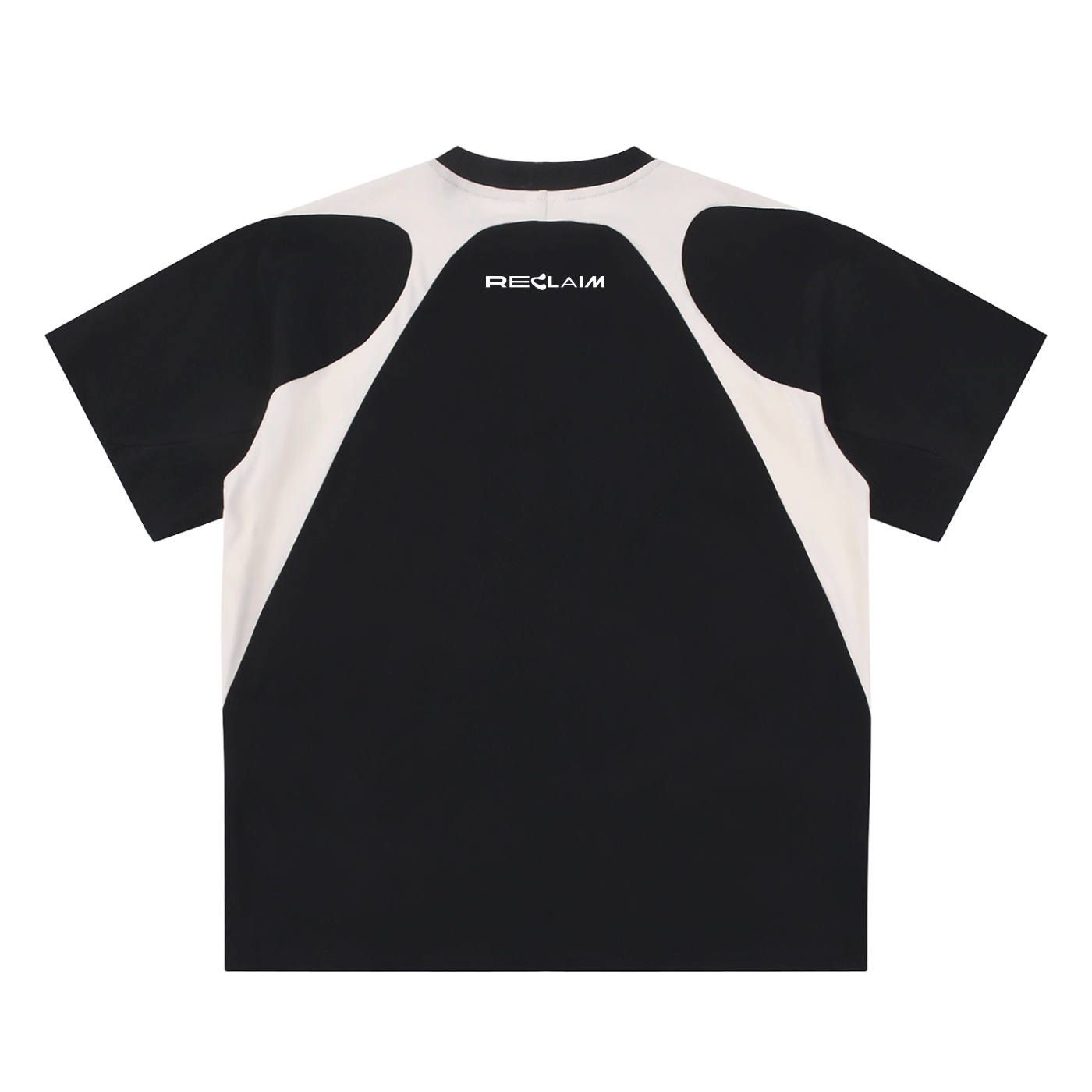 Reflection Tee