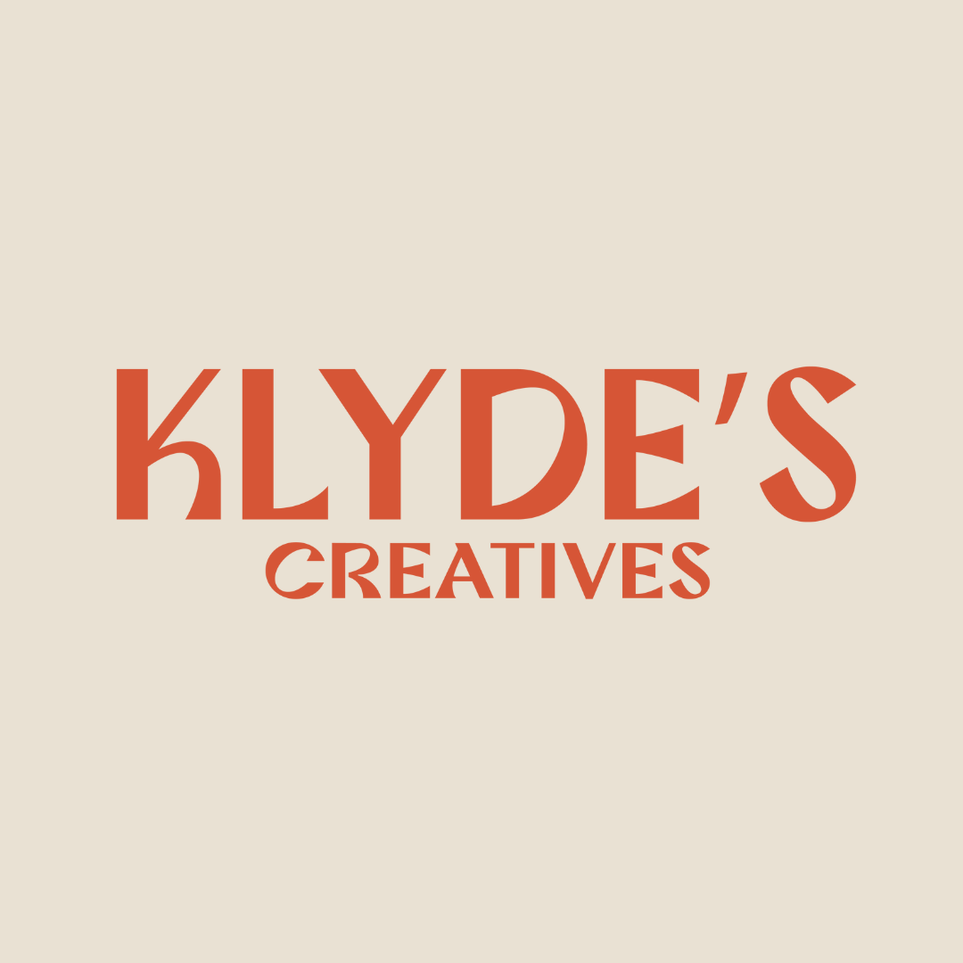 Klyde's Creatives