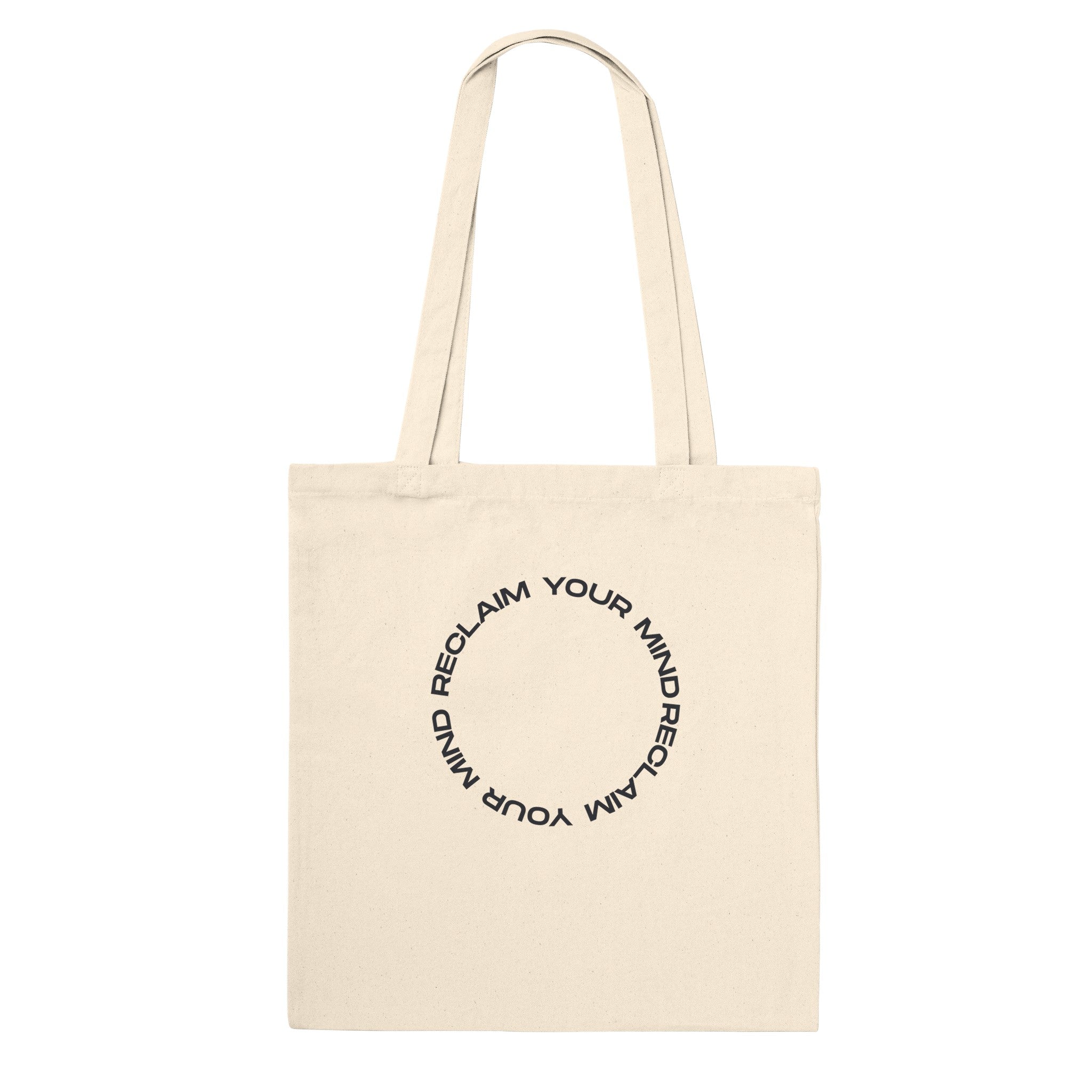 bdad823d-5e54-4bdc-af29-7e495ff01a7e