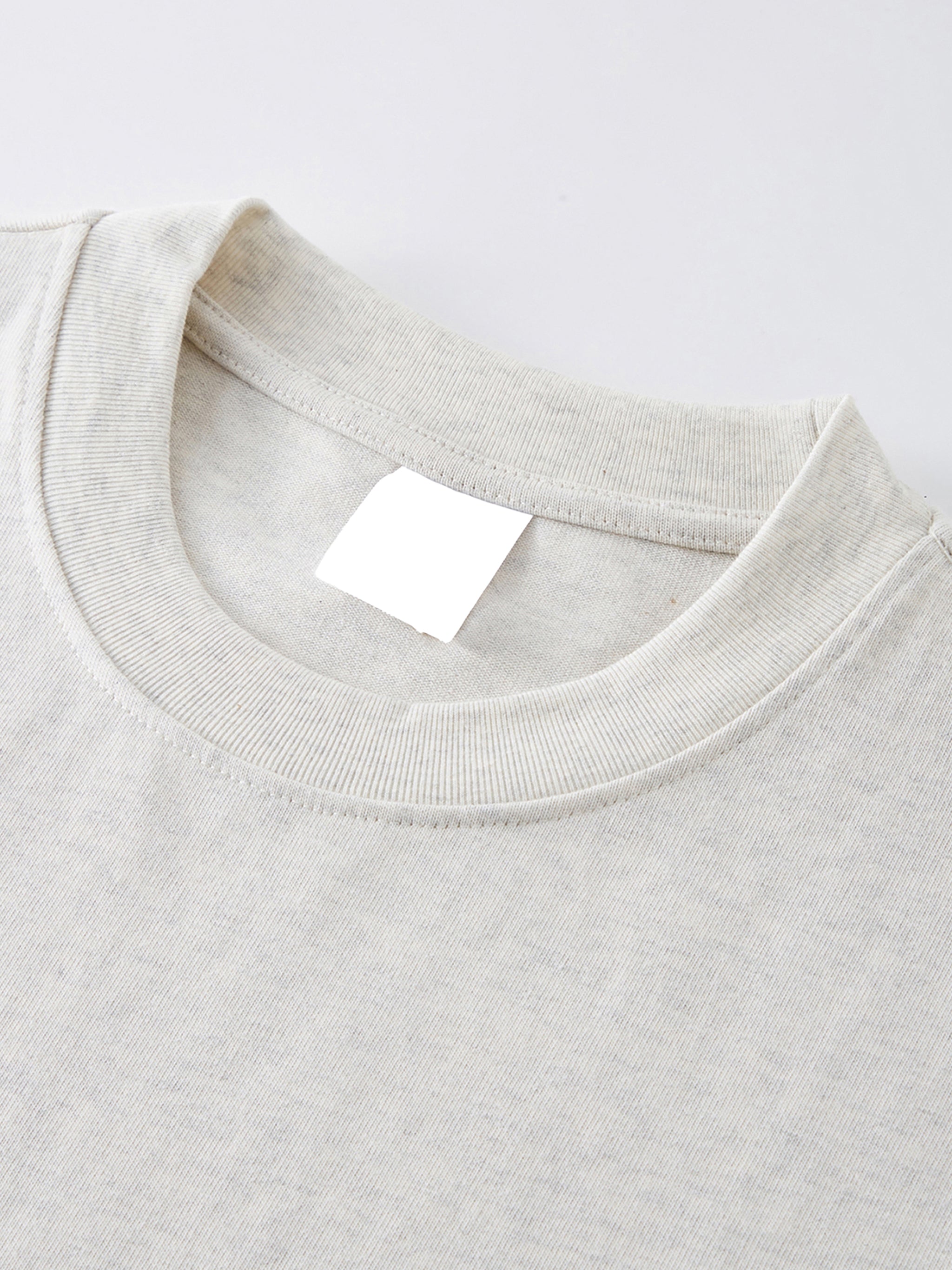 Heaven Tee