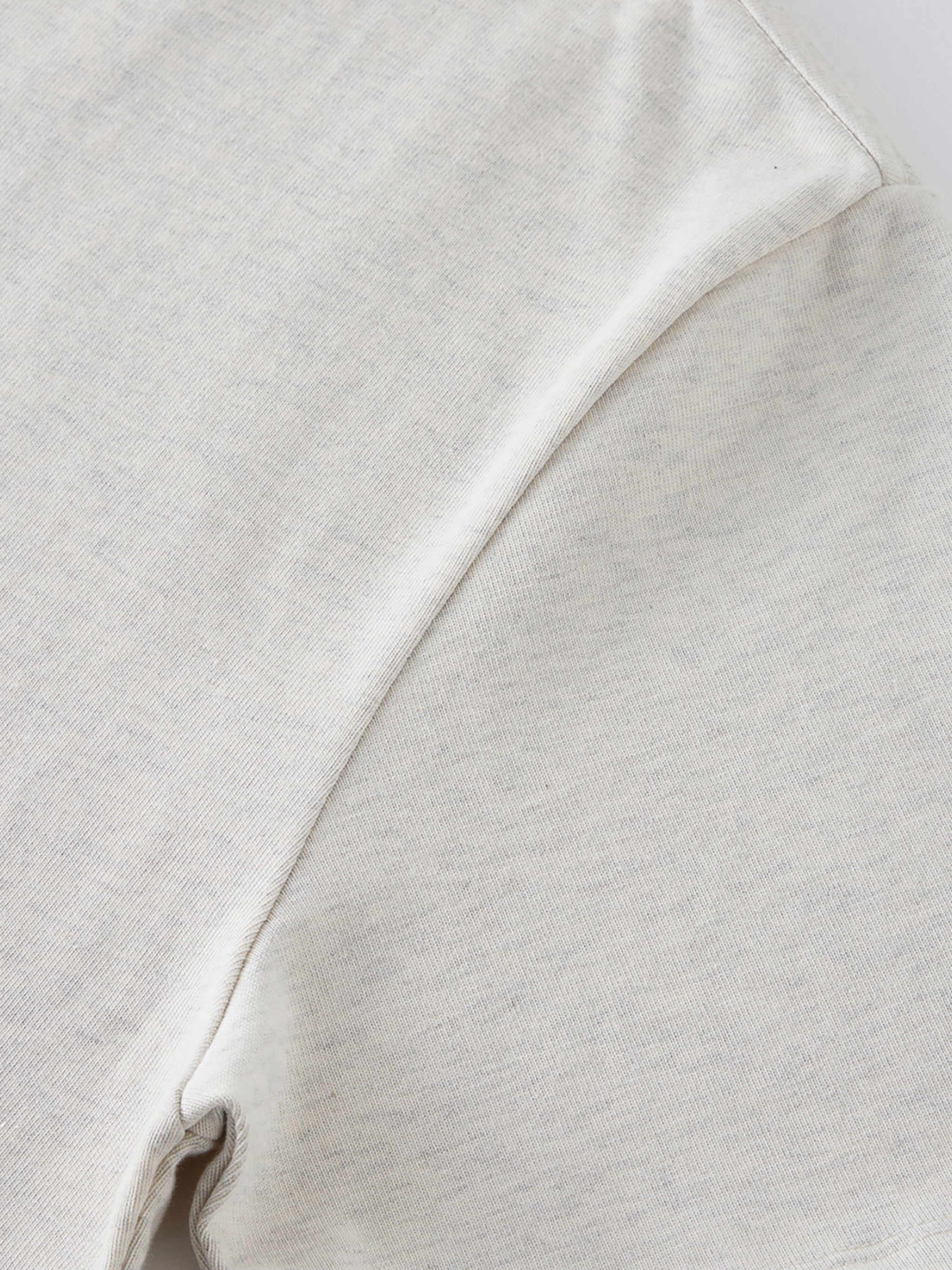 Heaven Tee