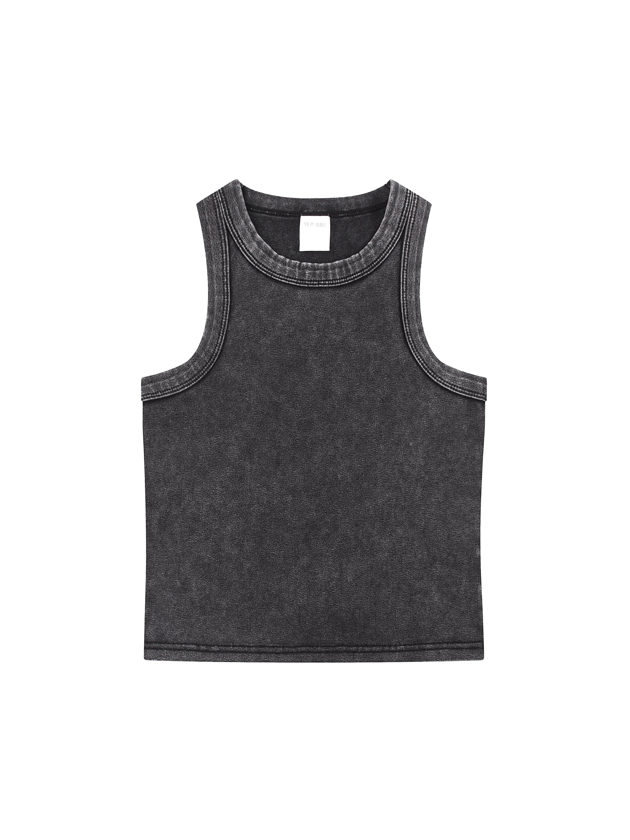 Reclaim Tank Top