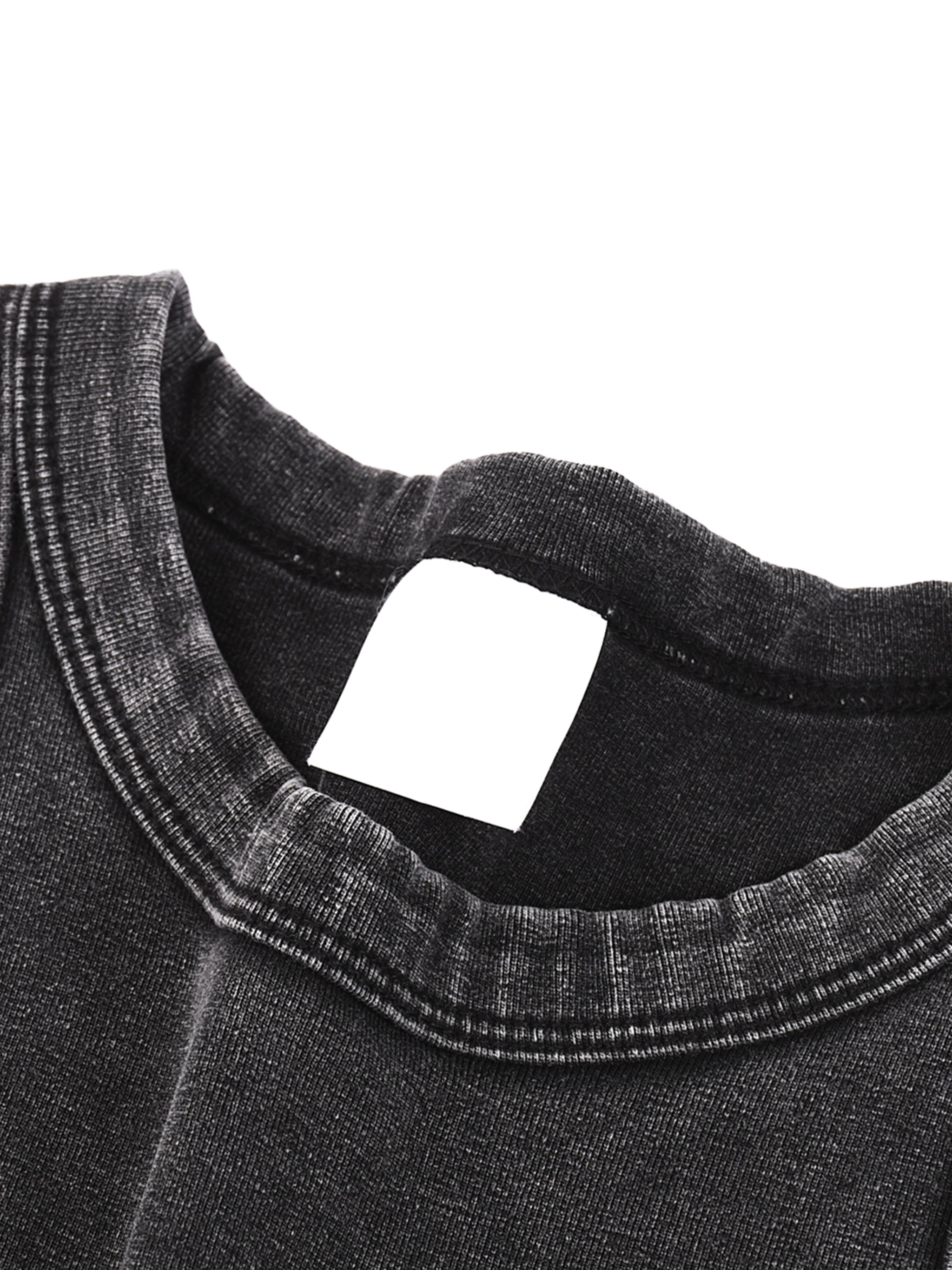 Reclaim Tank Top