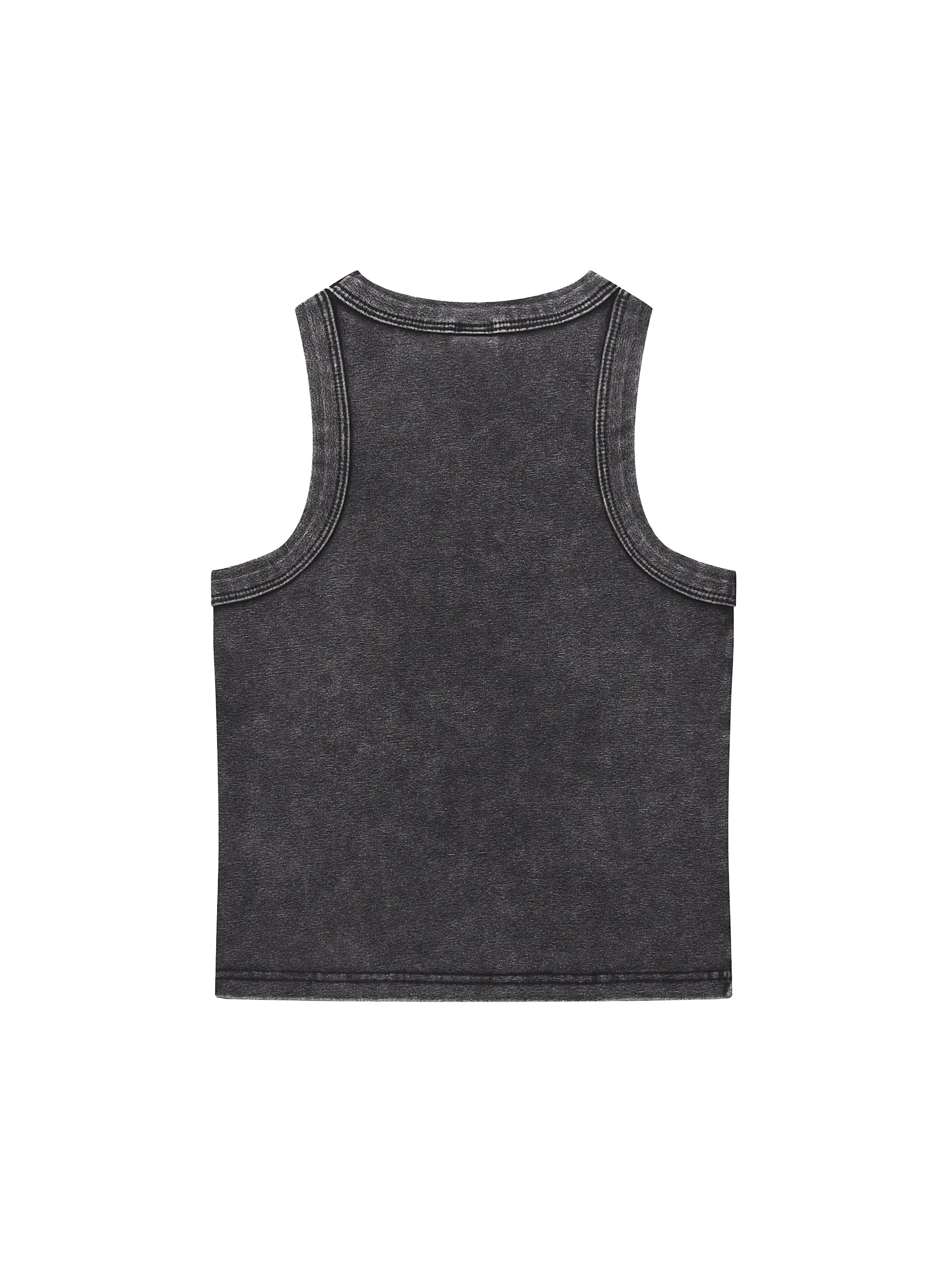 Reclaim Tank Top