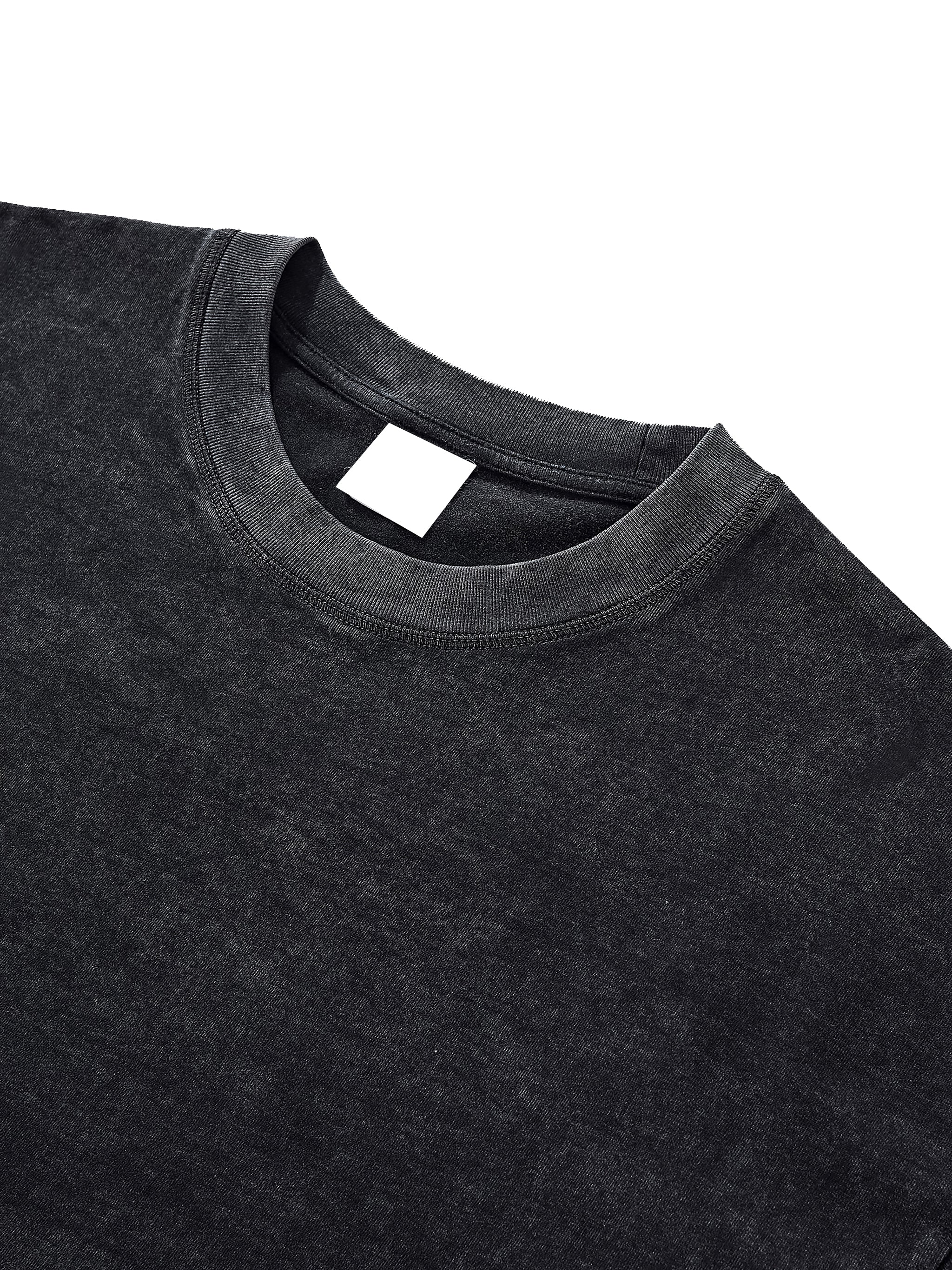 Reframe Tee
