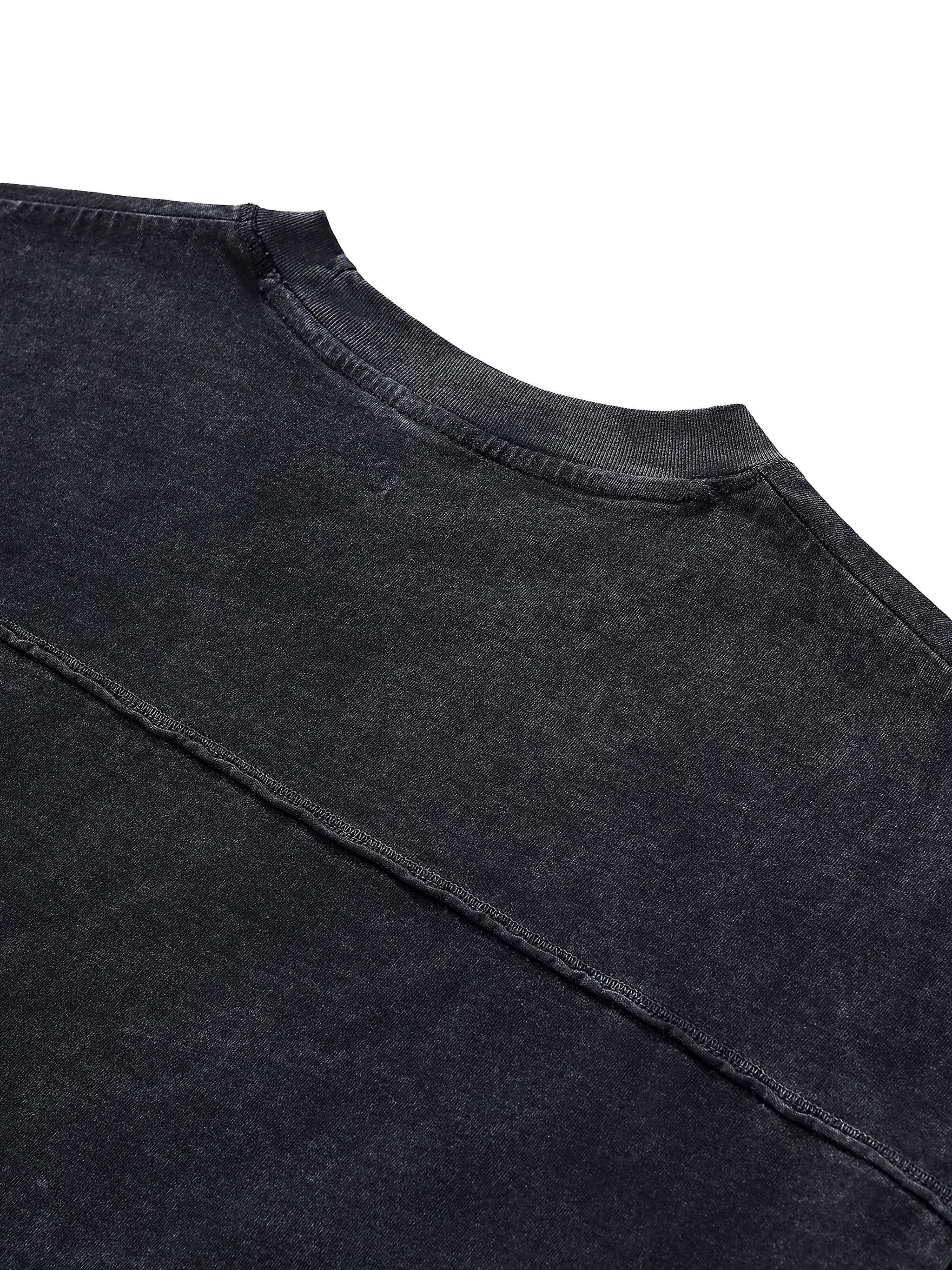 Reframe Tee