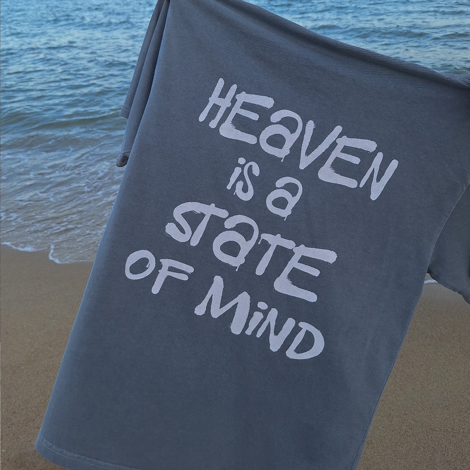 Daydream Tee